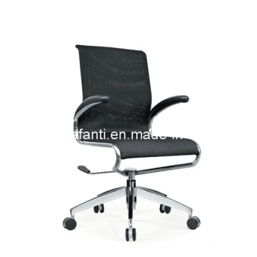 Classic Mesh Fabric Office Computer Staff Chair (RFT-B62)